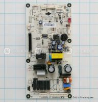 Picture of OEM General Electric (GE) WB27X35516 Main Board