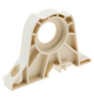 Picture of OEM General Electric (GE) WE17X27512 Front Motor Support