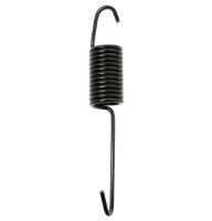 Picture of OEM General Electric (GE) WH01X28368 Suspension Spring