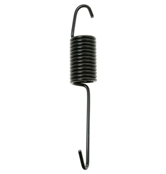 Picture of OEM General Electric (GE) WH01X28368 Suspension Spring