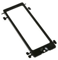 Picture of OEM GE Cover-Cooktop L WB36X26881