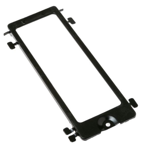 Picture of OEM GE Cover-Cooktop L WB36X26881