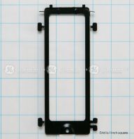 Picture of OEM GE Cover-Cooktop L WB36X26881