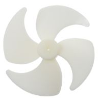 Picture of OEM GE Fan WR60X10327