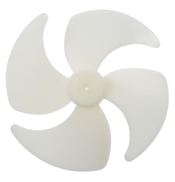 Picture of OEM GE Fan WR60X10327