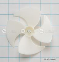 Picture of OEM GE Fan WR60X10327