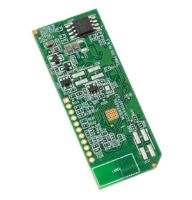 Picture of OEM General Electric (GE) WB27X46666 Gea2 Wifi/ble Board