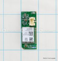 Picture of OEM General Electric (GE) WB27X46666 Gea2 Wifi/ble Board