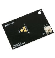 Picture of OEM General Electric (GE) WB18X35388 Led Asm