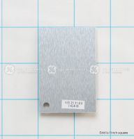 Picture of OEM General Electric (GE) WB18X35388 Led Asm