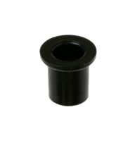 Picture of OEM GE Kick Plate Spacer WR02X11485