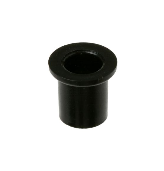 Picture of OEM GE Kick Plate Spacer WR02X11485