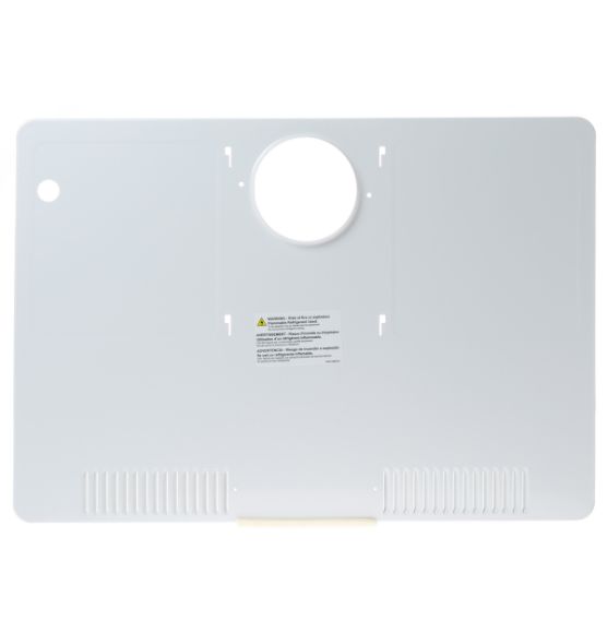 Picture of OEM General Electric (GE) WR17X31230  Evaporator