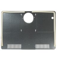 Picture of OEM General Electric (GE) WR17X31230  Evaporator