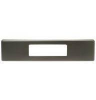 Picture of OEM GE Backguard Range WB36X27742