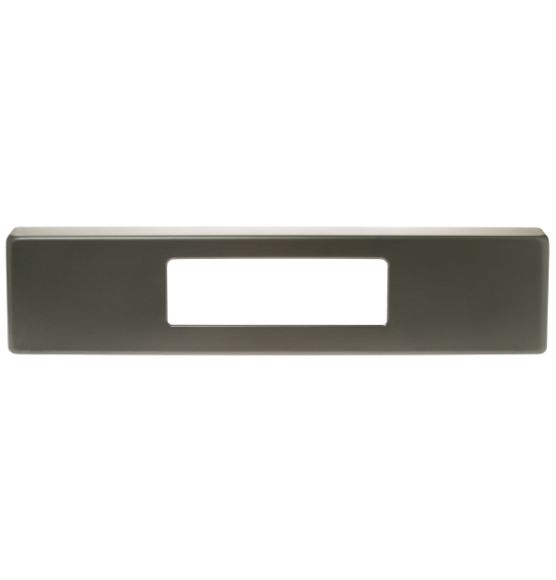 Picture of OEM GE Backguard Range WB36X27742
