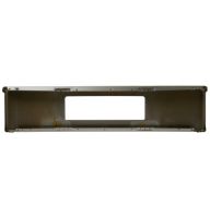 Picture of OEM GE Backguard Range WB36X27742