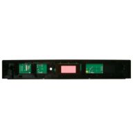 Picture of OEM General Electric (GE) WB56X22119  Control Panel