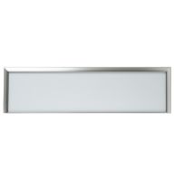 Picture of OEM GE Grille Panel Asm. WR74X10159