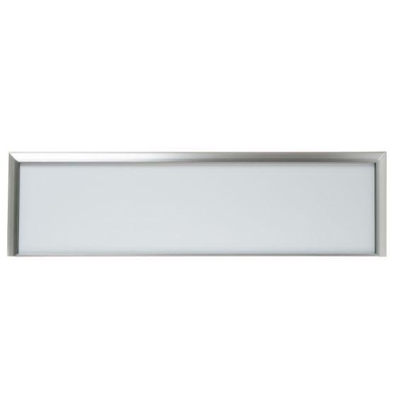 Picture of OEM GE Grille Panel Asm. WR74X10159
