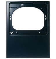 Picture of OEM General Electric (GE) WE10X34081 Panel Front