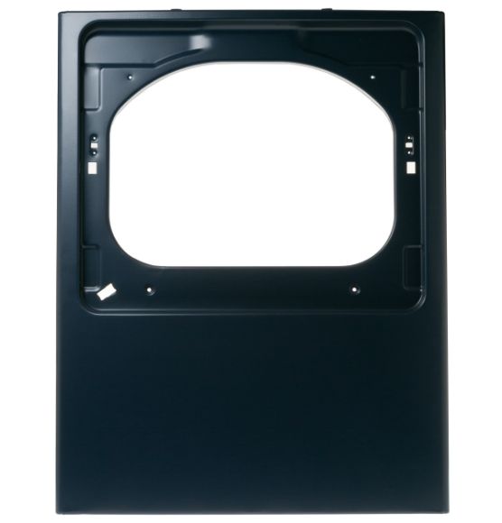 Picture of OEM General Electric (GE) WE10X34081 Panel Front