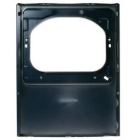 Picture of OEM General Electric (GE) WE10X34081 Panel Front
