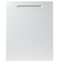 Picture of OEM General Electric (GE) WD27X29978  White Outer