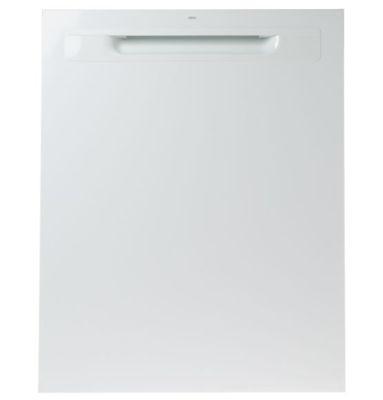 Picture of OEM General Electric (GE) WD27X29978  White Outer