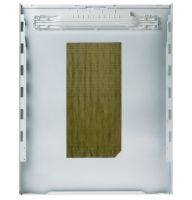 Picture of OEM General Electric (GE) WD27X29978  White Outer