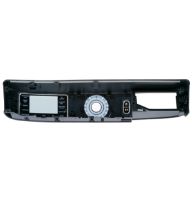 Picture of OEM General Electric (GE) WH22X34557 Control Panel Fl Washer