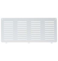 Picture of OEM General Electric (GE) WR14X36085 Access Cover