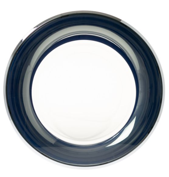 Picture of OEM General Electric (GE) WH10X29220  Washer Door