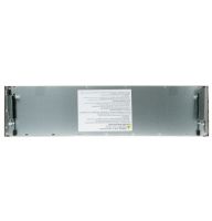 Picture of OEM GE Grill Asm Profi WR74X26140
