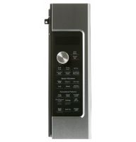 Picture of OEM General Electric (GE) WB27X42466 Controller Assemblytact