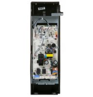 Picture of OEM General Electric (GE) WB27X42466 Controller Assemblytact
