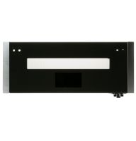 Picture of OEM General Electric (GE) WB56X37086 Upper Door Ui Lcd Control