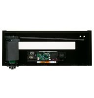 Picture of OEM General Electric (GE) WB56X37086 Upper Door Ui Lcd Control