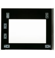 Picture of OEM General Electric (GE) WB56X30677 Outer Door Asm