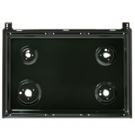 Picture of OEM GE Range Top WB62X20583