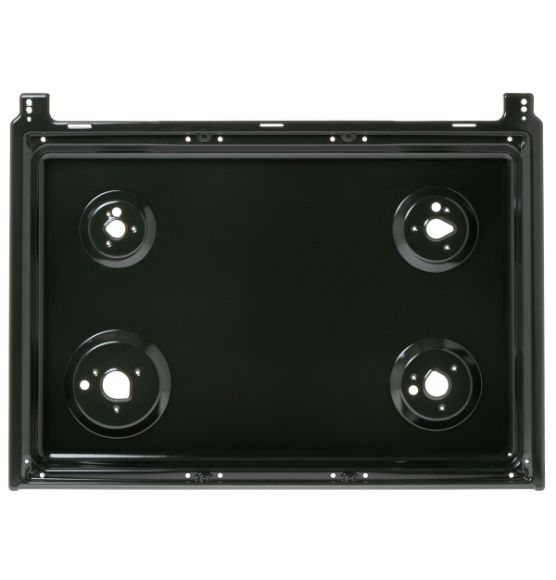 Picture of OEM GE Range Top WB62X20583