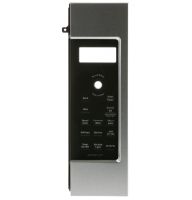 Picture of OEM General Electric (GE) WB56X40671 Controller Assembly