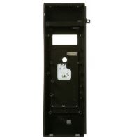 Picture of OEM General Electric (GE) WB56X40671 Controller Assembly