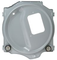 Picture of OEM General Electric (GE) WE13X29735 Rear Drum Support