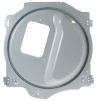 Picture of OEM General Electric (GE) WE13X29735 Rear Drum Support