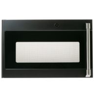 Picture of OEM GE Door Asm WB56X29772