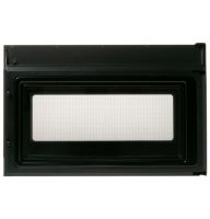 Picture of OEM GE Door Asm WB56X29772