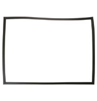 Picture of OEM General Electric (GE) WR14X39798 Freezer Door Gasket