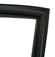 Picture of OEM General Electric (GE) WR14X39798 Freezer Door Gasket