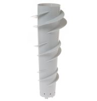 Picture of OEM General Electric (GE) WH43X33058 Auger